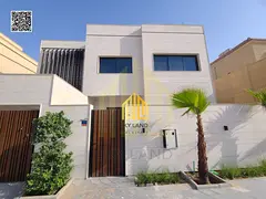 Special Offer | Freehold Ownership Including Electricity &amp; Water at an Excellent Price