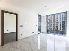 Elegant Canal View Residence | Modern Living