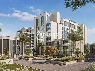 1BHK+Balcony | Negotiable Price | Modern Unit