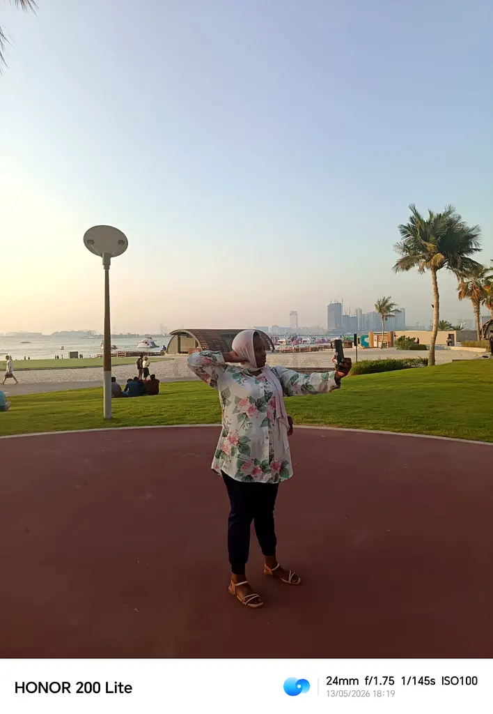 DPV_View_Image_5