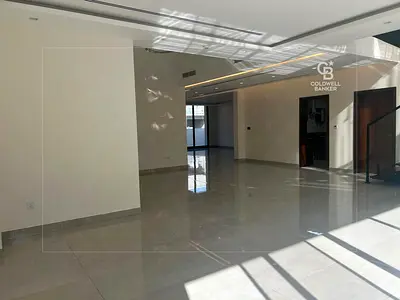 Vacant | Landscaped | Spacious Layout