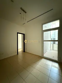 Best Deal | Prime Location | Spacious Layout