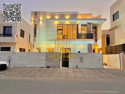 Includes registration, ownership, water, electricity, and air conditioning fees; no annual service charges; freehold ownership for all nationalities.