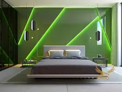 Smart Home | High ROI | Great Investment