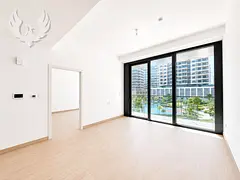 Brand New | Spacious | 4 Cheques