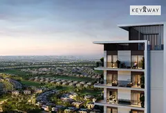 Prime Location | Premium Amenities | Payment Plan