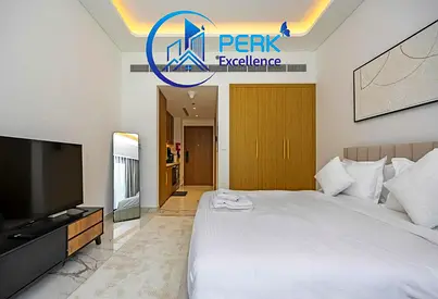 Fully Furnished | Ready to Move | Flexible Cheques
