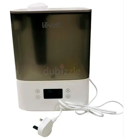 Levoit Classic Ultrasonic Smart Humidifier