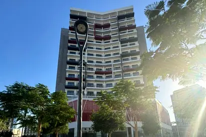 Hot Deal | Brand New | Prime Location