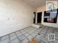villa 3 floors with special price super deluxe finish ,prime location include all fees and freehold