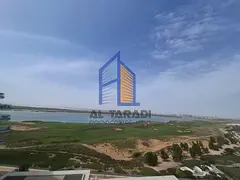 Sea View | High Floor | Ready To Move