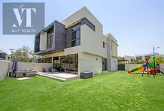 THL corner | 3Bedroom+Maid| Multiple Option