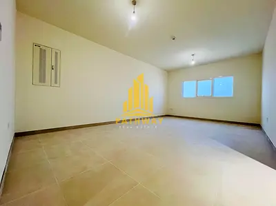 Stylish 1BR | 2 Baths | Modern Living with Amenities