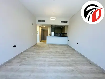 Hot and big offer 1bhk apartment// with kitchen appliances// just in 74k