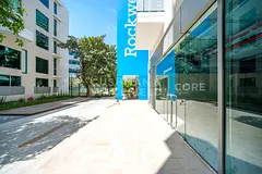Chiller Free | Retail Space | Freezone
