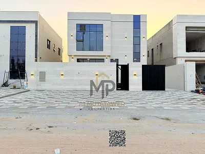 Villa directly from the owner, including registration and title fees, ready for immediate occupancy. Freehold and inheritance.