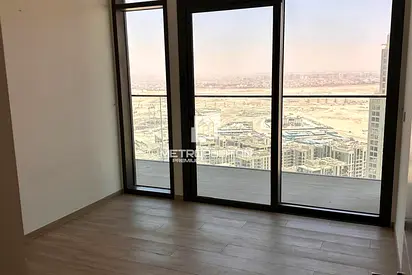 High Floor | Lagoon View | Motivated Landlord
