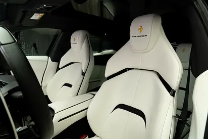 صورة مصغرة 13 لـ 2025 Ferrari PUROSANGUE