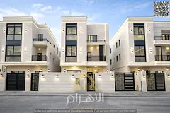 With a down payment of less than 10% | Own a luxury villa in Al Zahia, Ajman | 6 master bedrooms and