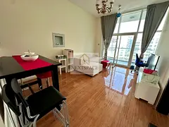 Hot Deal | Fully Furnished | Ready to Move