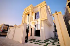 Corner Villa| Freehold| Family-friendly Design