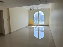 BIGGEST ROOMS | SPACIOUS LIVING | 2 BEDS | VASTU