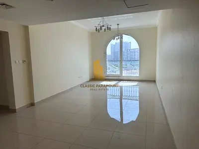 BIGGEST ROOMS | SPACIOUS LIVING | 2 BEDS | VASTU