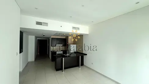 Spacious Layout | Amenities View | Prime Location