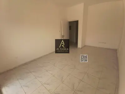 Great First Tenant Opportunity – 1 Bedroom Hall Apartment in Al Rawda 2, Ajman A brand-new apartmen