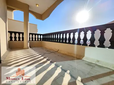 European Compound Spacious 1Bedroom PVT/Balcony Hall Sep/Kitchen Proper Washroom Excellent Finishing