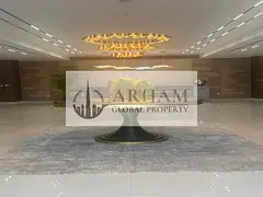 Maid's Room | Prime Location | High ROI