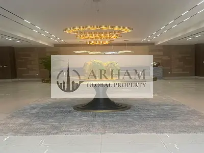 Maid's Room | Prime Location | High ROI