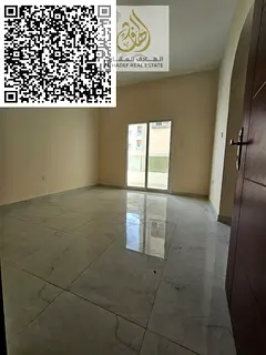 🏡 For Annual Rent in Al Aaliyah A distinctive apartment consisting of: ✨ 3 bedrooms and a livin