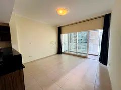 Unfurnished - 4 Cheques - Available - No Agents