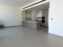 LUXURY 2BR | BRAND NEW | BURJ VIEW | BEST LAYOUT
