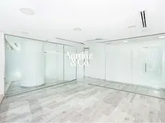 Burj Khalifa View| Bills Included| Fully Fitted
