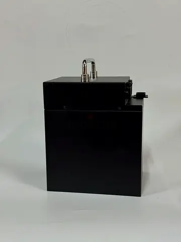 Kugoo wish 01 battery good condition