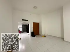 Apartment for rent in Ajman, Al Rashidiya area