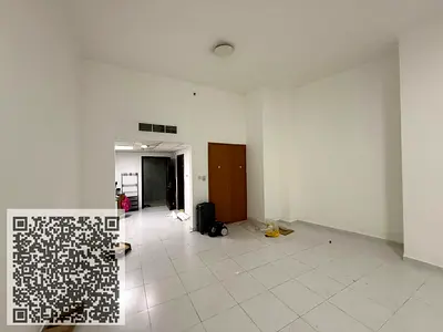 Apartment for rent in Ajman, Al Rashidiya area