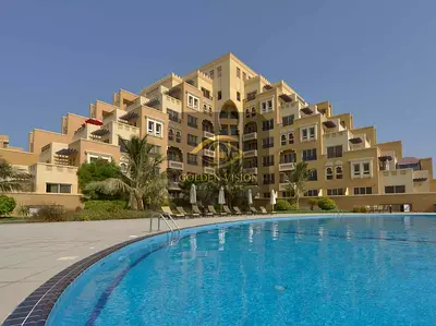 Luxury Upgraded Studio - Serene Island Lifestyle