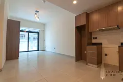 Lowest Price - Special Offer - Well Maintained Studio