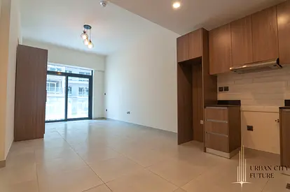 Lowest Price - Special Offer - Well Maintained Studio