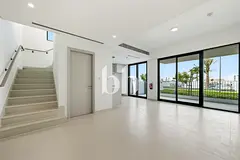 Brand New | Single Row | Close to Amenties