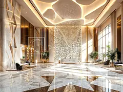 Highest floor | Best price | Motivated seller