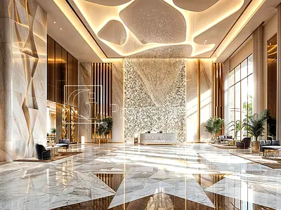 Highest floor | Best price | Motivated seller