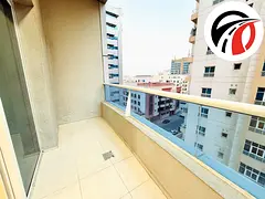 Near Central School 1BHK Apartment with all facilities