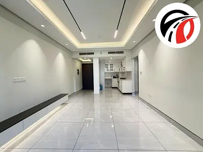 Luxurious 1bhk available for rent 60k ready to move