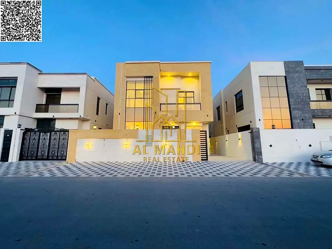 gallery-image