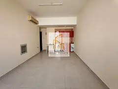 Big studio 400sqft for family