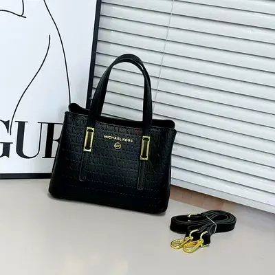 Ladies handbags